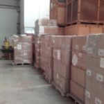 pallet storage 2